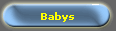 Babys 