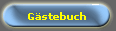 Gstebuch 