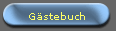 Gstebuch 