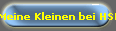 Meine Kleinen bei HSE
