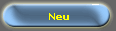 Neu