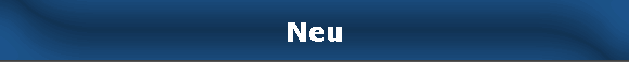 Neu