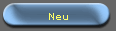 Neu