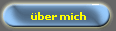 ber mich